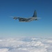 III MSB | Main Body Leaves For Korea