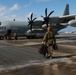 III MSB | Main Body Leaves For Korea