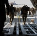 III MSB | Main Body Leaves For Korea