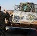 III MSB | Main Body Leaves For Korea