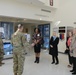 AFSC commander visits Robins: ‘Robins is bridge to future’