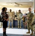 AFSC commander visits Robins: ‘Robins is bridge to future’