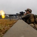 26th MEU’s BLT executes full mission profile amphibious raid