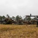 26th MEU’s BLT executes full mission profile amphibious raid