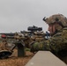26th MEU’s BLT executes full mission profile amphibious raid