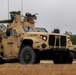 26th MEU’s BLT executes full mission profile amphibious raid