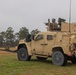 26th MEU’s BLT executes full mission profile amphibious raid