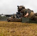 26th MEU’s BLT executes full mission profile amphibious raid