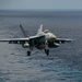 Nimitz Conducts Flight Operations