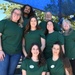 Familiar face returns to Youth Services and team is ready to re-ignite program