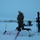 3rd ASOS special warfare Airmen conduct unsupported, sustained cold-weather training during Operation Agipen 2: Part II