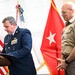 Colombian Military Attache Visits the IADC