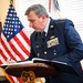Colombian Military Attache Visits the IADC
