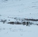 3rd ASOS special warfare Airmen conduct unsupported, sustained cold-weather training during Operation Agipen 2: Part II