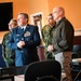 Colombian Military Attache Visits the IADC