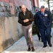 Colombian Military Attache Visits the IADC