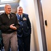 Colombian Military Attache Visits the IADC