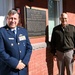 Colombian Military Attache Visits the IADC