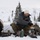 3rd ASOS special warfare Airmen conduct unsupported, sustained cold-weather training during Operation Agipen 2: Part II
