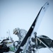 3rd ASOS special warfare Airmen conduct unsupported, sustained cold-weather training during Operation Agipen 2: Part II