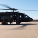 22 SFS conducts helo training with U.S. Army