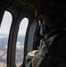 22 SFS conducts helo training with U.S. Army