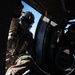 22 SFS conducts helo training with U.S. Army