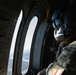 22 SFS conducts helo training with U.S. Army