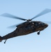 22 SFS conducts helo training with U.S. Army