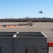 22 SFS conducts helo training with U.S. Army