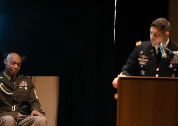 SSI welcomes Turner as new CSM