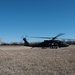 22 SFS conducts helo training with U.S. Army