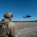 22 SFS conducts helo training with U.S. Army