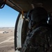 22 SFS conducts helo training with U.S. Army