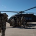 22 SFS conducts helo training with U.S. Army