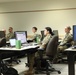 Army Medical Providers Take Aim on Medical Readiness in Training Seminar