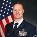 New York Air National Guard Airman of the Year