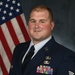 New York Air National Guard Airman of the Year