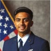 New York Air National Guard Airman of the Year