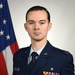 New York Air National Guard Airman of the Year