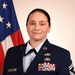 New York Air National Guard Airman of the Year