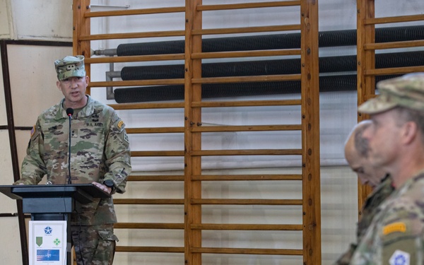 4 ID takes control in Poland