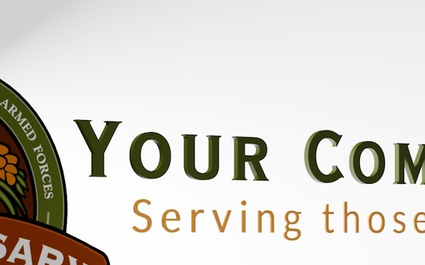 MANAGING THE MONEY: Independent auditors give commissary agency unmodified opinion on its FY ‘22 finances