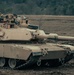 B Company, 1-9 CAV Conduct CALFEX