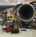 155th ARW implements Innovative ISO process