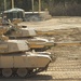 B Company, 1-9 CAV Conducts CALFEX