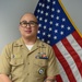 Talent Scout Focuses on Sharing Navy Opportunities with Hometown