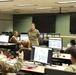 Army Medical Providers Take Aim on Medical Readiness in Training Seminar