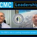 AFLCMC Leadership Log Episode 101: The RSO's role is scaling innovation across the enterprise