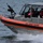 Coast Guard provides maritime security during 2023 State of the Union Address